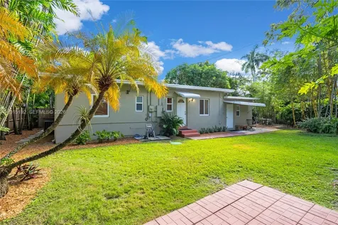 6141 SW 47th Street Miami FL 33155