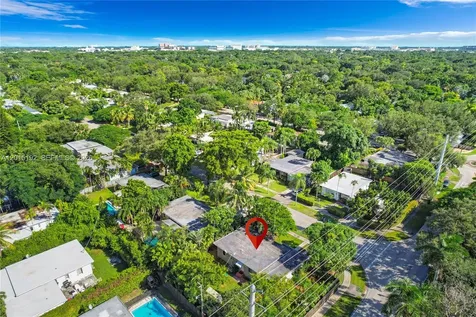 6141 SW 47th Street Miami FL 33155