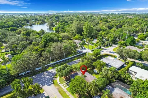 6141 SW 47th Street Miami FL 33155
