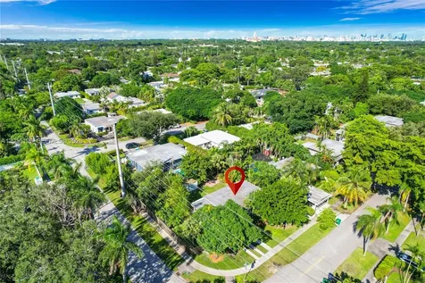 6141 SW 47th Street Miami FL 33155
