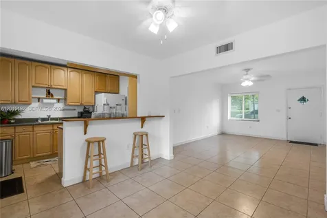 6141 SW 47th Street Miami FL 33155