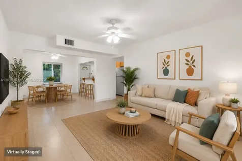 6141 SW 47th Street Miami FL 33155