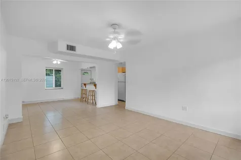6141 SW 47th Street Miami FL 33155