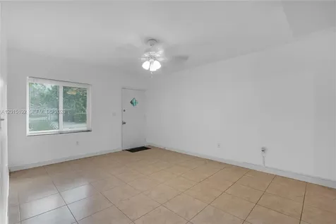 6141 SW 47th Street Miami FL 33155