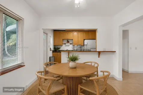 6141 SW 47th Street Miami FL 33155