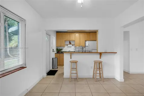 6141 SW 47th Street Miami FL 33155