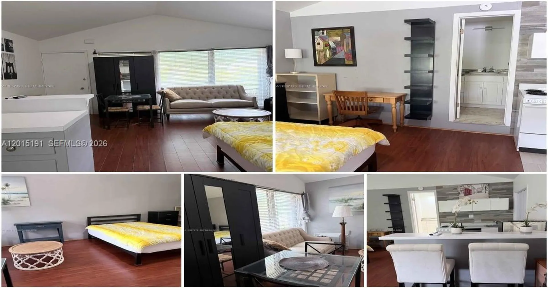 2633 NE 32nd Street Fort Lauderdale FL 33306