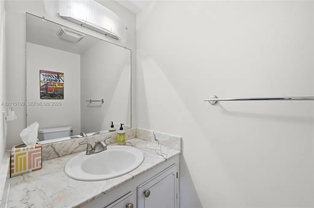 6273 Bay Club Drive Fort Lauderdale FL 33308