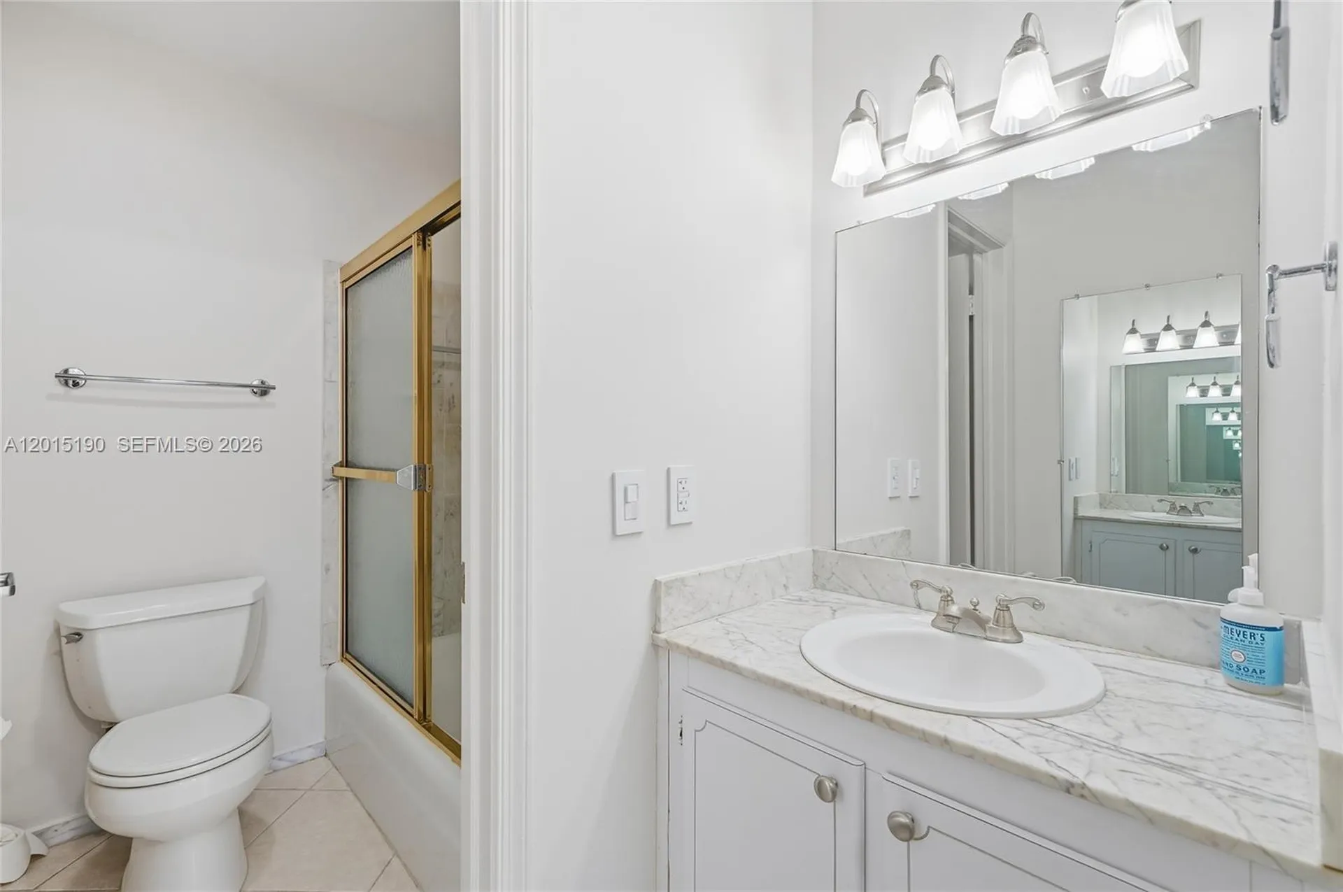 6273 Bay Club Drive Fort Lauderdale FL 33308