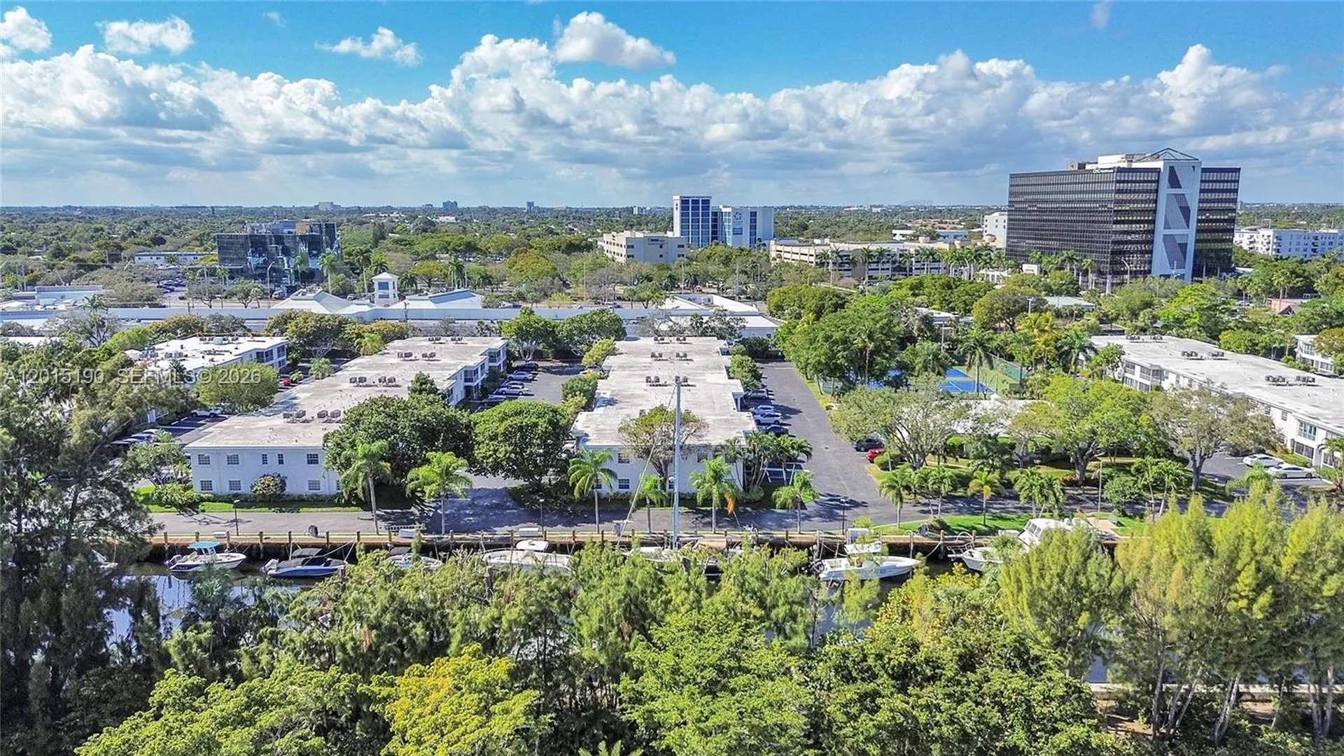 6273 Bay Club Drive Fort Lauderdale FL 33308