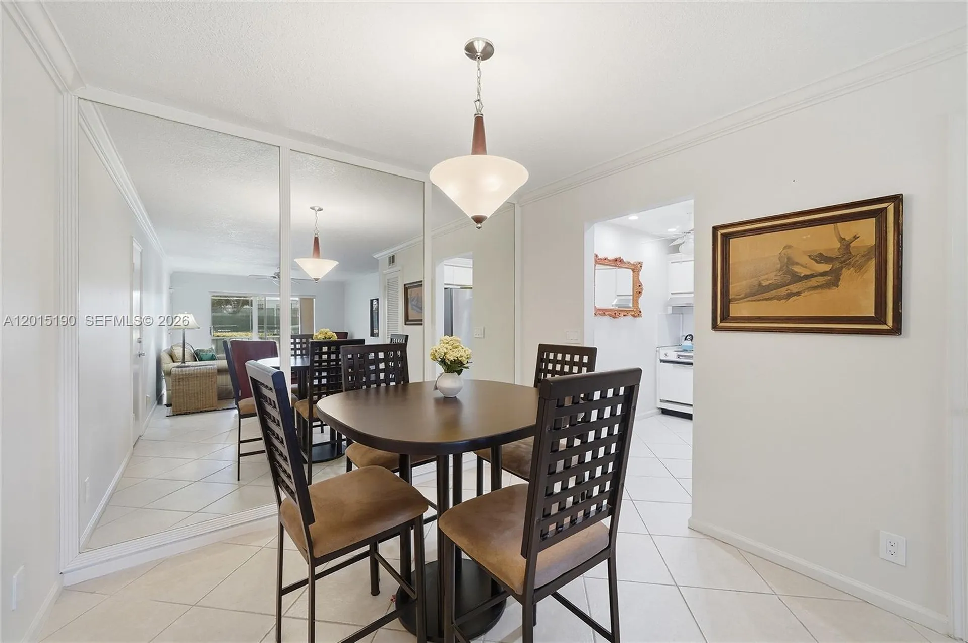 6273 Bay Club Drive Fort Lauderdale FL 33308
