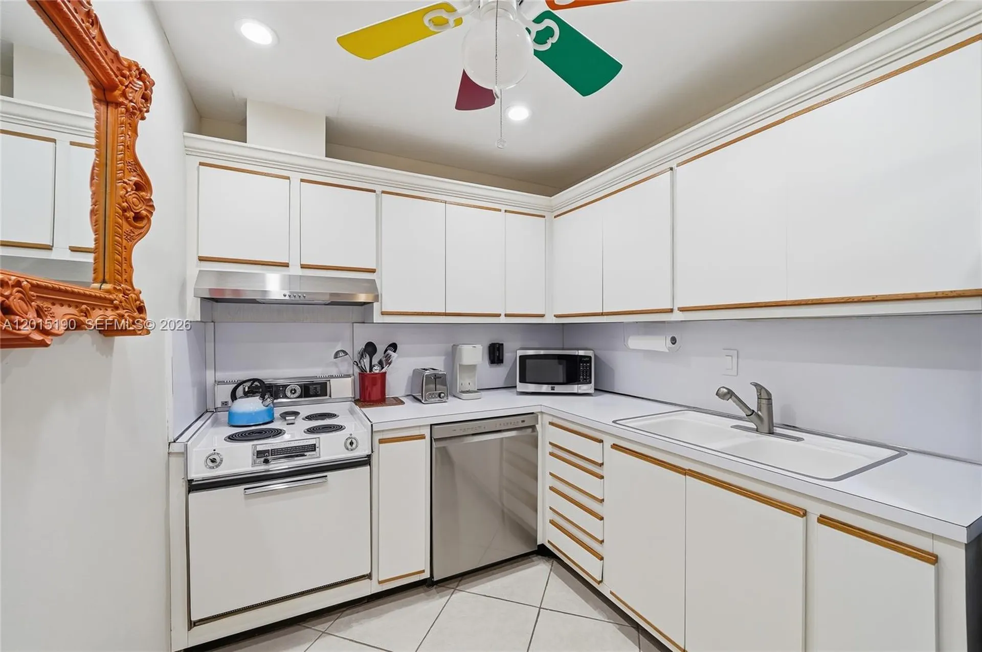 6273 Bay Club Drive Fort Lauderdale FL 33308
