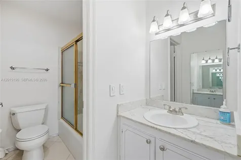6273 Bay Club Drive Fort Lauderdale FL 33308