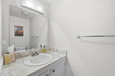 6273 Bay Club Drive Fort Lauderdale FL 33308