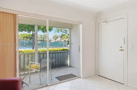 6273 Bay Club Drive Fort Lauderdale FL 33308