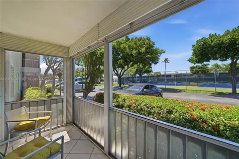 6273 Bay Club Drive Fort Lauderdale FL 33308
