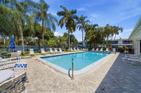 6273 Bay Club Drive Fort Lauderdale FL 33308