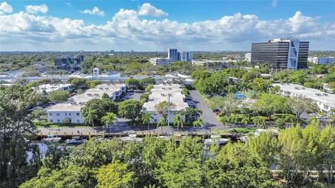 6273 Bay Club Drive Fort Lauderdale FL 33308