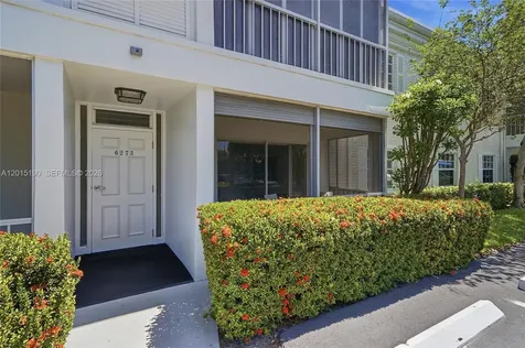 6273 Bay Club Drive Fort Lauderdale FL 33308