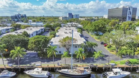 6273 Bay Club Drive Fort Lauderdale FL 33308