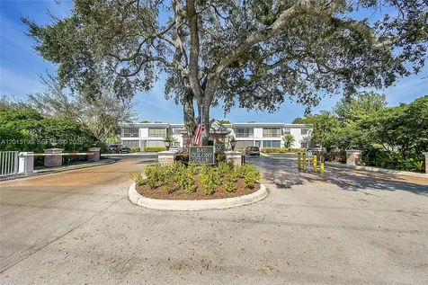 6273 Bay Club Drive Fort Lauderdale FL 33308
