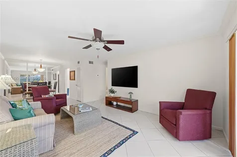 6273 Bay Club Drive Fort Lauderdale FL 33308