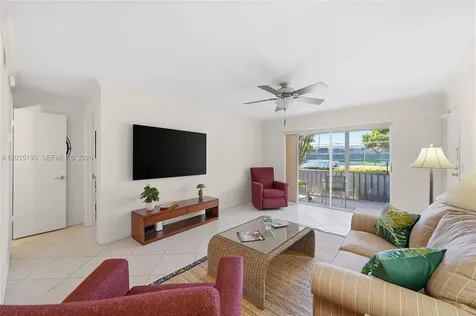 6273 Bay Club Drive Fort Lauderdale FL 33308