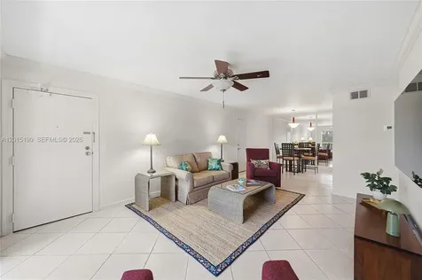 6273 Bay Club Drive Fort Lauderdale FL 33308