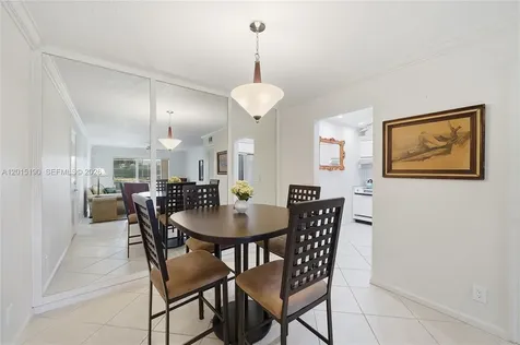 6273 Bay Club Drive Fort Lauderdale FL 33308