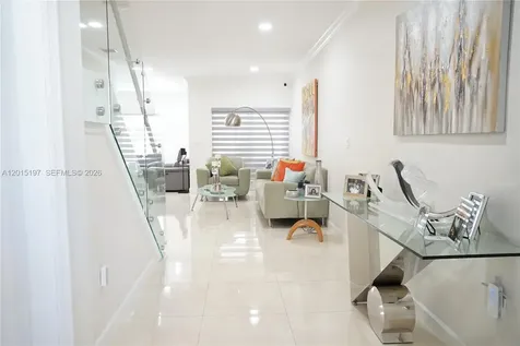 10913 NW 67th Street Doral FL 33178