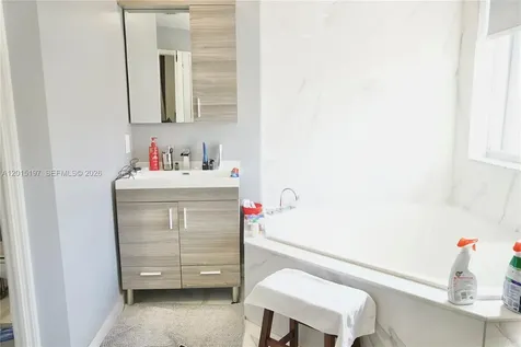 10913 NW 67th Street Doral FL 33178
