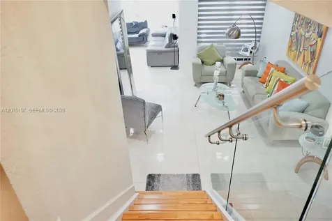 10913 NW 67th Street Doral FL 33178