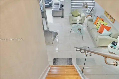 10913 NW 67th Street Doral FL 33178