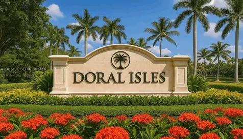 10913 NW 67th Street Doral FL 33178