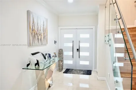 10913 NW 67th Street Doral FL 33178