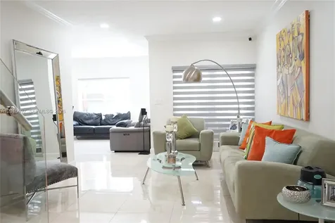 10913 NW 67th Street Doral FL 33178