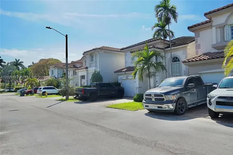 10913 NW 67th Street Doral FL 33178