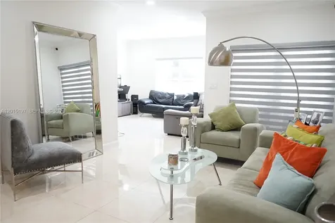 10913 NW 67th Street Doral FL 33178