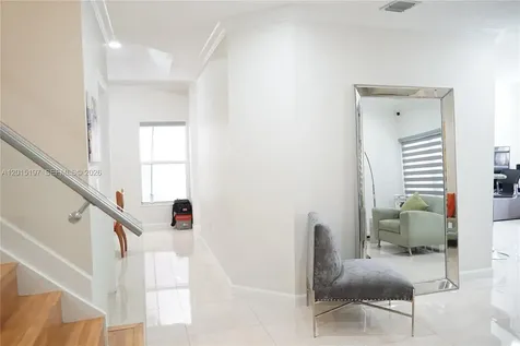 10913 NW 67th Street Doral FL 33178