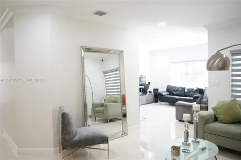 10913 NW 67th Street Doral FL 33178