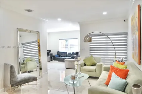 10913 NW 67th Street Doral FL 33178