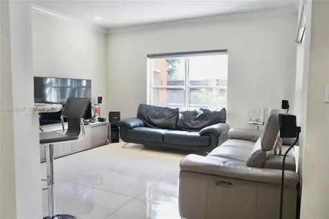 10913 NW 67th Street Doral FL 33178