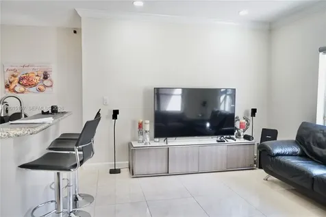 10913 NW 67th Street Doral FL 33178