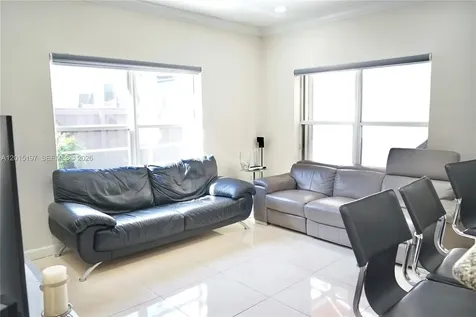 10913 NW 67th Street Doral FL 33178