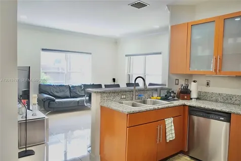 10913 NW 67th Street Doral FL 33178