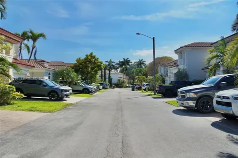 10913 NW 67th Street Doral FL 33178
