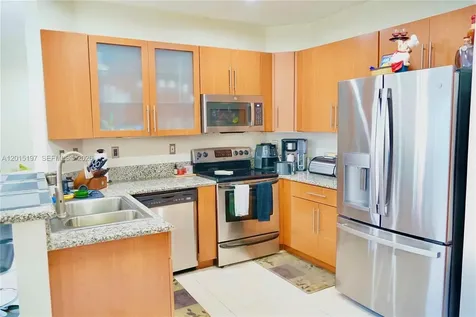 10913 NW 67th Street Doral FL 33178