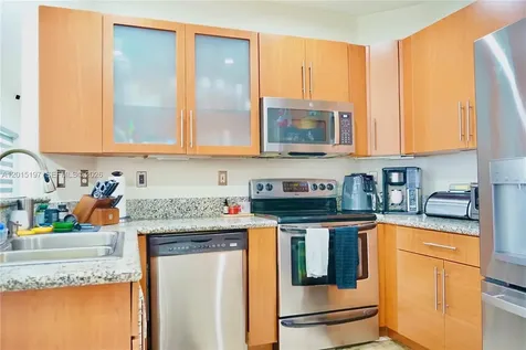 10913 NW 67th Street Doral FL 33178