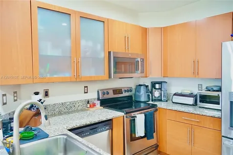 10913 NW 67th Street Doral FL 33178
