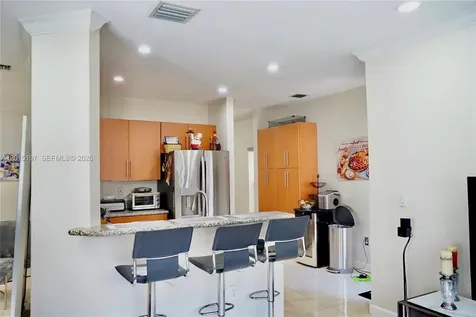 10913 NW 67th Street Doral FL 33178